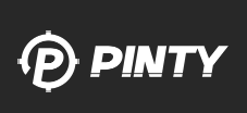 Pinty Devices logo