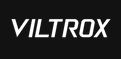 Viltrox logo