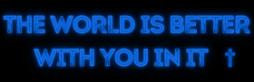 We The Believers Clothing logo