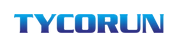 Tycorun logo