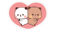 Get Bubu Dudu logo