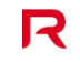 Reflex Nutrition logo