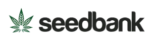 Seed Bank logo