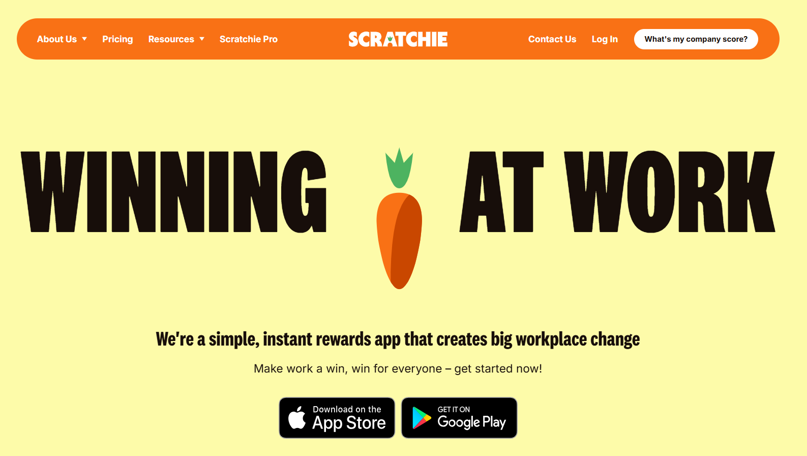 Scratchie Review 2026: Boost Engagement & Conversions with Gamified Digital Promotions (+ Exclusive Discount Guide)