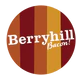 Berryhill Bacon logo