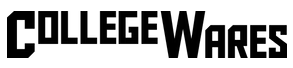 CollegeWares logo
