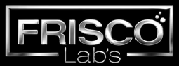 Frisco Labs logo