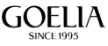 Goelia1995 logo