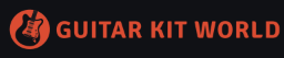 Guitar Kit World logo