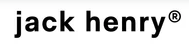 Jack Henry logo
