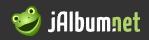 jAlbum logo