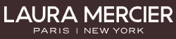 Laura Mercier logo
