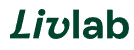 Livlab logo