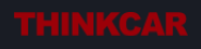 My Thinkcar logo