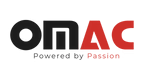 Omacshop logo