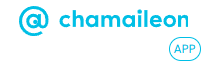 Chamaileon logo