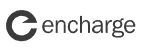 Encharge logo