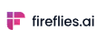 Fireflies Ai logo