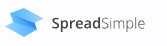 Spreadsimple logo
