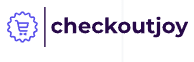 Checkoutjoy logo
