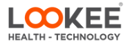 Lookeetech logo