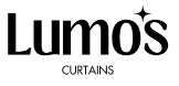 Lumos Curtains logo