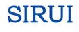 sirui logo