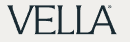 Vellabio logo