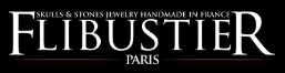 Flibustier Paris logo