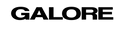 Galore YYZ logo