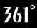 361usa logo