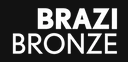 Brazi Bronze logo