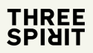 Three Spirit Drinks logo