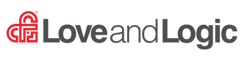 Love And Logic logo