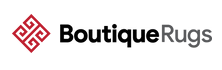 Boutique Rugs logo