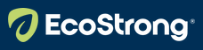 EcoStrong logo