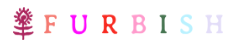 11SIX24 logo