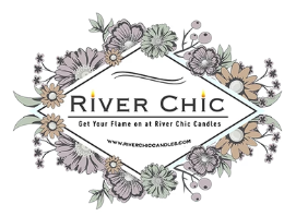 River Chic Designs logo