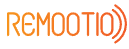 Remootio logo