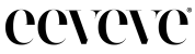 Eeveve logo