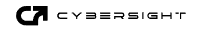 Cybersight Sg logo