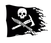 Bone Tactical logo