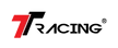 Ttracing logo