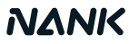 Naenka Official logo