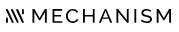Getmechanism logo