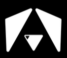 Invirox logo