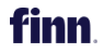 Petfinn logo