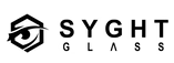 Syght Glass logo