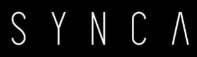 Synca Massage Chair logo