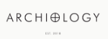 Thearchiology logo